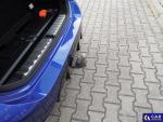 BMW Seria 3 320 Touring Diesel Mild Hybrid MR`22 E6d/e G21 Aukcja 293321 - grafika 26