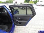 BMW Seria 3 320 Touring Diesel Mild Hybrid MR`22 E6d/e G21 Aukcja 293321 - grafika 27