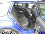 BMW Seria 3 320 Touring Diesel Mild Hybrid MR`22 E6d/e G21 Aukcja 293321 - grafika 28
