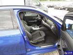 BMW Seria 3 320 Touring Diesel Mild Hybrid MR`22 E6d/e G21 Aukcja 293321 - grafika 30