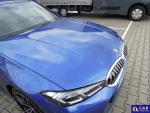 BMW Seria 3 320 Touring Diesel Mild Hybrid MR`22 E6d/e G21 Aukcja 293321 - grafika 33