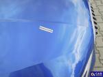 BMW Seria 3 320 Touring Diesel Mild Hybrid MR`22 E6d/e G21 Aukcja 293321 - grafika 34