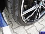 BMW Seria 3 320 Touring Diesel Mild Hybrid MR`22 E6d/e G21 Aukcja 293321 - grafika 37