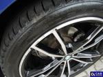 BMW Seria 3 320 Touring Diesel Mild Hybrid MR`22 E6d/e G21 Aukcja 293321 - grafika 38