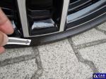 BMW Seria 3 320 Touring Diesel Mild Hybrid MR`22 E6d/e G21 Aukcja 293321 - grafika 39