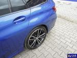 BMW Seria 3 320 Touring Diesel Mild Hybrid MR`22 E6d/e G21 Aukcja 293321 - grafika 40