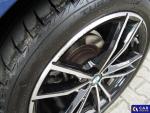BMW Seria 3 320 Touring Diesel Mild Hybrid MR`22 E6d/e G21 Aukcja 293321 - grafika 41