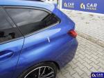 BMW Seria 3 320 Touring Diesel Mild Hybrid MR`22 E6d/e G21 Aukcja 293321 - grafika 42