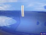 BMW Seria 3 320 Touring Diesel Mild Hybrid MR`22 E6d/e G21 Aukcja 293321 - grafika 43