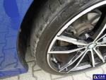 BMW Seria 3 320 Touring Diesel Mild Hybrid MR`22 E6d/e G21 Aukcja 293321 - grafika 45