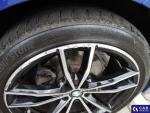 BMW Seria 3 320 Touring Diesel Mild Hybrid MR`22 E6d/e G21 Aukcja 293321 - grafika 46