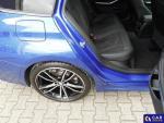 BMW Seria 3 320 Touring Diesel Mild Hybrid MR`22 E6d/e G21 Aukcja 293321 - grafika 47