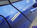 BMW Seria 3 320 Touring Diesel Mild Hybrid MR`22 E6d/e G21 Aukcja 293321 - grafika 49