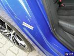 BMW Seria 3 320 Touring Diesel Mild Hybrid MR`22 E6d/e G21 Aukcja 293321 - grafika 50
