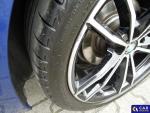 BMW Seria 3 320 Touring Diesel Mild Hybrid MR`22 E6d/e G21 Aukcja 293321 - grafika 52