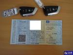 BMW Seria 3 320 Touring Diesel Mild Hybrid MR`22 E6d/e G21 Aukcja 293321 - grafika 53
