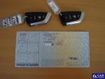 BMW Seria 3 320 Touring Diesel Mild Hybrid MR`22 E6d/e G21 Aukcja 293321 - grafika 54