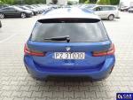 BMW Seria 3 320 Touring Diesel Mild Hybrid MR`22 E6d/e G21 Aukcja 293321 - grafika 4