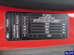 Ford Focus 1.0 EcoBoost MR`18 E6 Aukcja 293563 - grafika 7