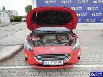 Ford Focus 1.0 EcoBoost MR`18 E6 Aukcja 293563 - grafika 10