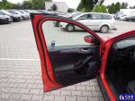 Ford Focus 1.0 EcoBoost MR`18 E6 Aukcja 293563 - grafika 11