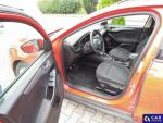 Ford Focus 1.0 EcoBoost MR`18 E6 Aukcja 293563 - grafika 12