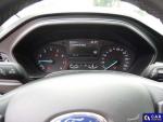 Ford Focus 1.0 EcoBoost MR`18 E6 Aukcja 293563 - grafika 14