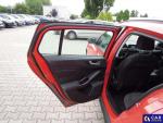 Ford Focus 1.0 EcoBoost MR`18 E6 Aukcja 293563 - grafika 15