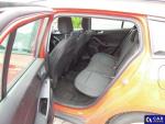 Ford Focus 1.0 EcoBoost MR`18 E6 Aukcja 293563 - grafika 16