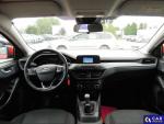 Ford Focus 1.0 EcoBoost MR`18 E6 Aukcja 293563 - grafika 17