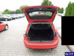 Ford Focus 1.0 EcoBoost MR`18 E6 Aukcja 293563 - grafika 20