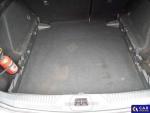 Ford Focus 1.0 EcoBoost MR`18 E6 Aukcja 293563 - grafika 21