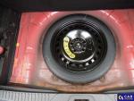 Ford Focus 1.0 EcoBoost MR`18 E6 Aukcja 293563 - grafika 22