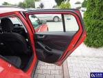 Ford Focus 1.0 EcoBoost MR`18 E6 Aukcja 293563 - grafika 23
