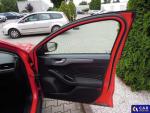Ford Focus 1.0 EcoBoost MR`18 E6 Aukcja 293563 - grafika 25
