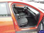 Ford Focus 1.0 EcoBoost MR`18 E6 Aukcja 293563 - grafika 26