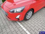 Ford Focus 1.0 EcoBoost MR`18 E6 Aukcja 293563 - grafika 27