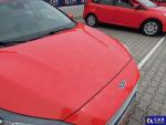Ford Focus 1.0 EcoBoost MR`18 E6 Aukcja 293563 - grafika 28