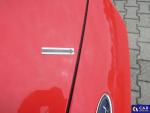 Ford Focus 1.0 EcoBoost MR`18 E6 Aukcja 293563 - grafika 30