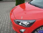 Ford Focus 1.0 EcoBoost MR`18 E6 Aukcja 293563 - grafika 31