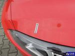 Ford Focus 1.0 EcoBoost MR`18 E6 Aukcja 293563 - grafika 32