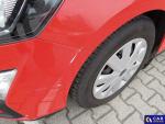 Ford Focus 1.0 EcoBoost MR`18 E6 Aukcja 293563 - grafika 33