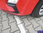Ford Focus 1.0 EcoBoost MR`18 E6 Aukcja 293563 - grafika 34
