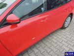 Ford Focus 1.0 EcoBoost MR`18 E6 Aukcja 293563 - grafika 35