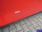 Ford Focus 1.0 EcoBoost MR`18 E6 Aukcja 293563 - grafika 36