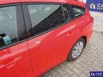 Ford Focus 1.0 EcoBoost MR`18 E6 Aukcja 293563 - grafika 37
