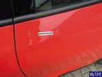 Ford Focus 1.0 EcoBoost MR`18 E6 Aukcja 293563 - grafika 38