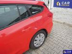 Ford Focus 1.0 EcoBoost MR`18 E6 Aukcja 293563 - grafika 39