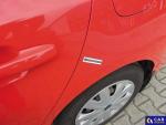Ford Focus 1.0 EcoBoost MR`18 E6 Aukcja 293563 - grafika 40