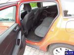 Ford Focus 1.0 EcoBoost MR`18 E6 Aukcja 293563 - grafika 41